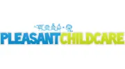Pleasant Child Care