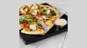 Virtuous Pie
