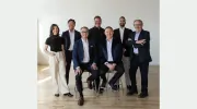 Tuxedo Dental Group