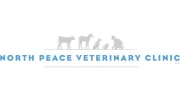 North Peace Veterinary Clinic