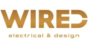 Wired Electrical & Design