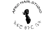 AFRO HAIR STUDIO