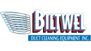 Biltwel Air Duct Cleaning Equipment & Mfg