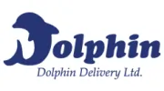 Dolphin Delivery