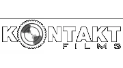 Kontakt Films