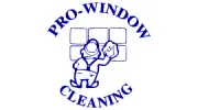 Pro-Window Cleaning