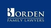 Borden Family Law
