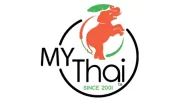My-Thai Restaurant