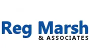 Reg Marsh & Associates