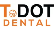 T-Dot Dental