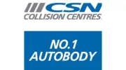 No 1 Auto