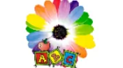 Blossom Heights Childcare Centre