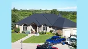 Southwinds Roofing