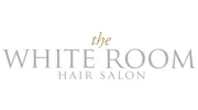 White Room Hair Salon