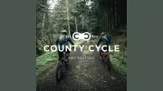 County Cycle