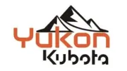 Yukon Kubota