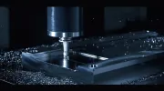 Pegen Industries