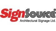 SignSource Solutions