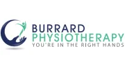 Burrard Physiotherapy
