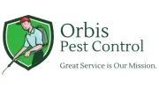 Orbis Pest Control