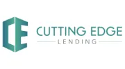 Cutting Edge Lending