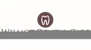 Wilmot Dental Care