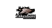 Lakeshore Restaurant