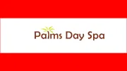 Palms Day Spa
