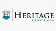 HG Insurance Agencies