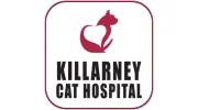 Killarney Cat Hospital