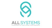 All Systems Wellness