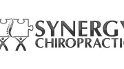 Synergy Chiropractic