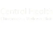 Central Health Chiropractic
