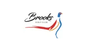Brooks Golf Club