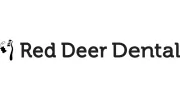 Red Deer Dental