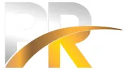 Pacific Rim Trailers