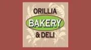 Orillia Bakery & Deli