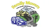 Family Movers