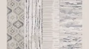 King Carpets