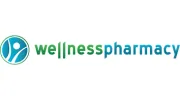 Wellness Pharmacy