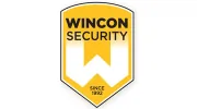 Wincon Security
