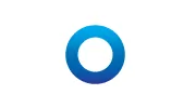 HUB Financial