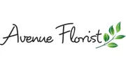Avenue Florist