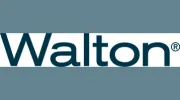 Walton Global Investments
