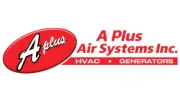 A Plus Air Systems