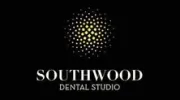 Southwood Dental Studio