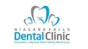 Niagara Falls Dental Clinic