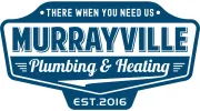 Murrayville Plumbing