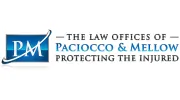 Paciocco & Mellow