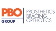 PBO Group